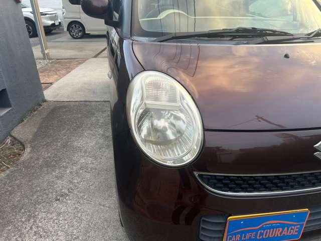 ＭＲワゴン Ｘ　ドライブレコーダー　スマートキー　電動格納ミラー　シートヒーター　ベンチシート　ＡＴ　盗難防止システム　ＡＢＳ　ＣＤ　ＵＳＢ　アルミホイール　衝突安全ボディ　エアコン　パワーステアリング（24枚目）