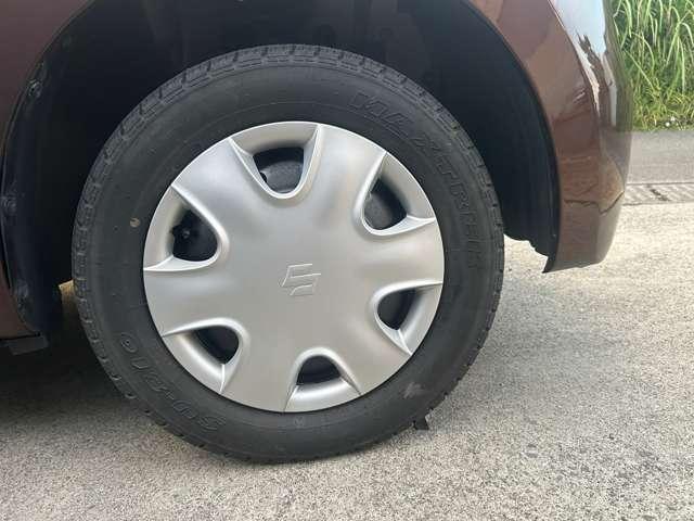 ＭＲワゴン Ｘ　ドライブレコーダー　スマートキー　電動格納ミラー　シートヒーター　ベンチシート　ＡＴ　盗難防止システム　ＡＢＳ　ＣＤ　ＵＳＢ　アルミホイール　衝突安全ボディ　エアコン　パワーステアリング（26枚目）