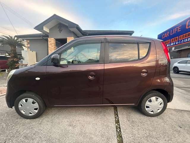 ＭＲワゴン Ｘ　ドライブレコーダー　スマートキー　電動格納ミラー　シートヒーター　ベンチシート　ＡＴ　盗難防止システム　ＡＢＳ　ＣＤ　ＵＳＢ　アルミホイール　衝突安全ボディ　エアコン　パワーステアリング（27枚目）