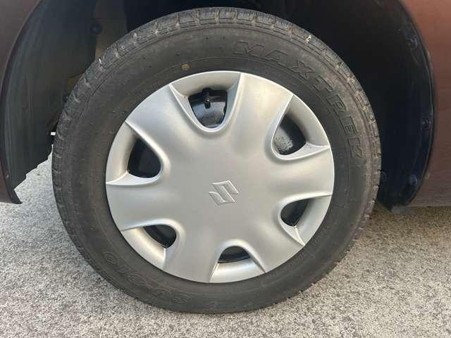 ＭＲワゴン Ｘ　ドライブレコーダー　スマートキー　電動格納ミラー　シートヒーター　ベンチシート　ＡＴ　盗難防止システム　ＡＢＳ　ＣＤ　ＵＳＢ　アルミホイール　衝突安全ボディ　エアコン　パワーステアリング（28枚目）