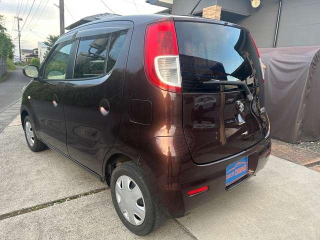 ＭＲワゴン Ｘ　ドライブレコーダー　スマートキー　電動格納ミラー　シートヒーター　ベンチシート　ＡＴ　盗難防止システム　ＡＢＳ　ＣＤ　ＵＳＢ　アルミホイール　衝突安全ボディ　エアコン　パワーステアリング（29枚目）