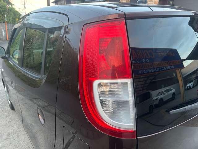 ＭＲワゴン Ｘ　ドライブレコーダー　スマートキー　電動格納ミラー　シートヒーター　ベンチシート　ＡＴ　盗難防止システム　ＡＢＳ　ＣＤ　ＵＳＢ　アルミホイール　衝突安全ボディ　エアコン　パワーステアリング（30枚目）