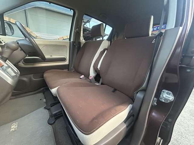 ＭＲワゴン Ｘ　ドライブレコーダー　スマートキー　電動格納ミラー　シートヒーター　ベンチシート　ＡＴ　盗難防止システム　ＡＢＳ　ＣＤ　ＵＳＢ　アルミホイール　衝突安全ボディ　エアコン　パワーステアリング（31枚目）