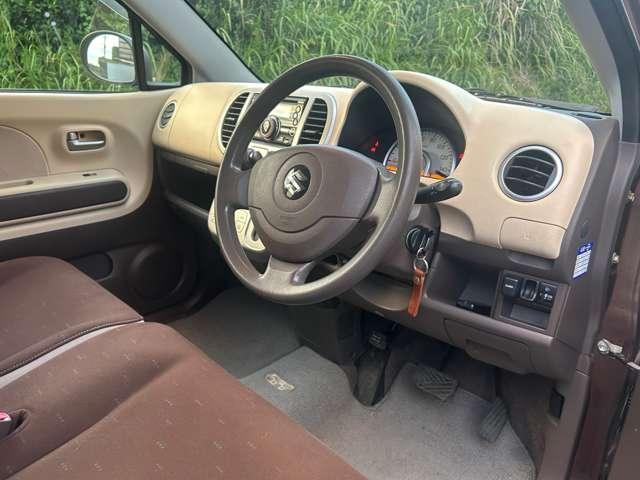 ＭＲワゴン Ｘ　ドライブレコーダー　スマートキー　電動格納ミラー　シートヒーター　ベンチシート　ＡＴ　盗難防止システム　ＡＢＳ　ＣＤ　ＵＳＢ　アルミホイール　衝突安全ボディ　エアコン　パワーステアリング（33枚目）