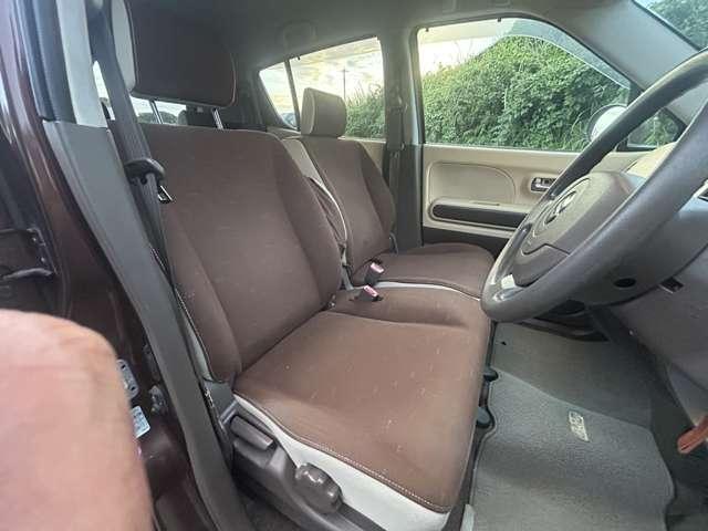 ＭＲワゴン Ｘ　ドライブレコーダー　スマートキー　電動格納ミラー　シートヒーター　ベンチシート　ＡＴ　盗難防止システム　ＡＢＳ　ＣＤ　ＵＳＢ　アルミホイール　衝突安全ボディ　エアコン　パワーステアリング（34枚目）