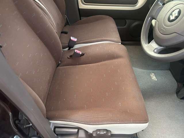 ＭＲワゴン Ｘ　ドライブレコーダー　スマートキー　電動格納ミラー　シートヒーター　ベンチシート　ＡＴ　盗難防止システム　ＡＢＳ　ＣＤ　ＵＳＢ　アルミホイール　衝突安全ボディ　エアコン　パワーステアリング（35枚目）