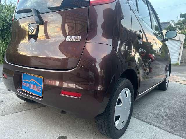 ＭＲワゴン Ｘ　ドライブレコーダー　スマートキー　電動格納ミラー　シートヒーター　ベンチシート　ＡＴ　盗難防止システム　ＡＢＳ　ＣＤ　ＵＳＢ　アルミホイール　衝突安全ボディ　エアコン　パワーステアリング（36枚目）