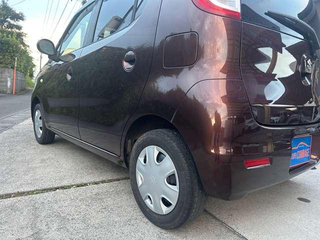 ＭＲワゴン Ｘ　ドライブレコーダー　スマートキー　電動格納ミラー　シートヒーター　ベンチシート　ＡＴ　盗難防止システム　ＡＢＳ　ＣＤ　ＵＳＢ　アルミホイール　衝突安全ボディ　エアコン　パワーステアリング（37枚目）