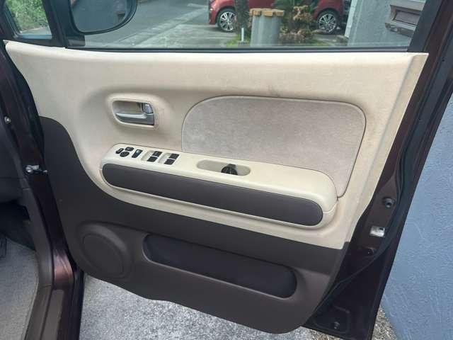 ＭＲワゴン Ｘ　ドライブレコーダー　スマートキー　電動格納ミラー　シートヒーター　ベンチシート　ＡＴ　盗難防止システム　ＡＢＳ　ＣＤ　ＵＳＢ　アルミホイール　衝突安全ボディ　エアコン　パワーステアリング（38枚目）