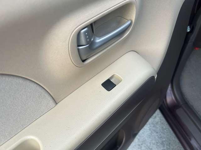 ＭＲワゴン Ｘ　ドライブレコーダー　スマートキー　電動格納ミラー　シートヒーター　ベンチシート　ＡＴ　盗難防止システム　ＡＢＳ　ＣＤ　ＵＳＢ　アルミホイール　衝突安全ボディ　エアコン　パワーステアリング（41枚目）