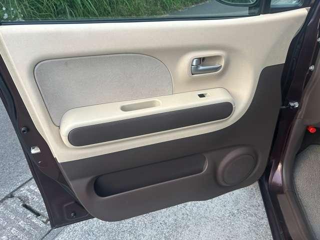 ＭＲワゴン Ｘ　ドライブレコーダー　スマートキー　電動格納ミラー　シートヒーター　ベンチシート　ＡＴ　盗難防止システム　ＡＢＳ　ＣＤ　ＵＳＢ　アルミホイール　衝突安全ボディ　エアコン　パワーステアリング（43枚目）