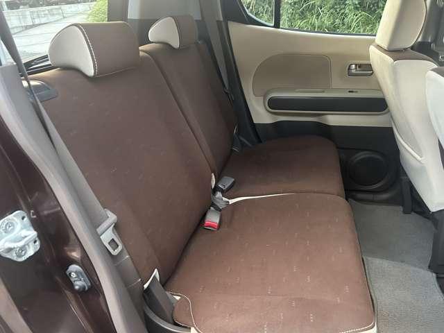 ＭＲワゴン Ｘ　ドライブレコーダー　スマートキー　電動格納ミラー　シートヒーター　ベンチシート　ＡＴ　盗難防止システム　ＡＢＳ　ＣＤ　ＵＳＢ　アルミホイール　衝突安全ボディ　エアコン　パワーステアリング（45枚目）