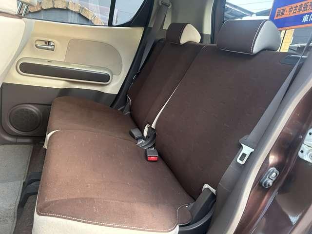 ＭＲワゴン Ｘ　ドライブレコーダー　スマートキー　電動格納ミラー　シートヒーター　ベンチシート　ＡＴ　盗難防止システム　ＡＢＳ　ＣＤ　ＵＳＢ　アルミホイール　衝突安全ボディ　エアコン　パワーステアリング（47枚目）