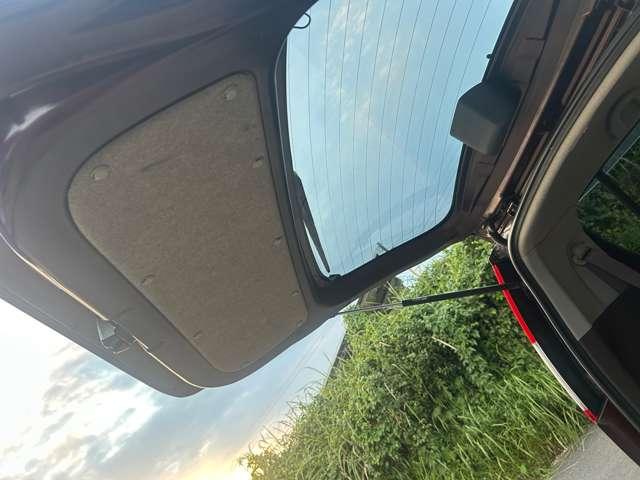 ＭＲワゴン Ｘ　ドライブレコーダー　スマートキー　電動格納ミラー　シートヒーター　ベンチシート　ＡＴ　盗難防止システム　ＡＢＳ　ＣＤ　ＵＳＢ　アルミホイール　衝突安全ボディ　エアコン　パワーステアリング（52枚目）