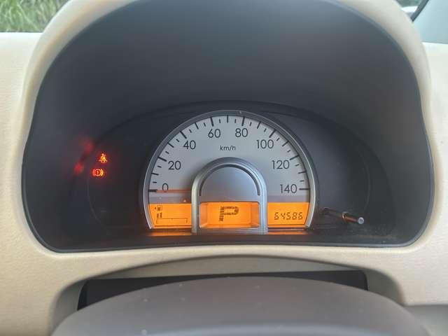 ＭＲワゴン Ｘ　ドライブレコーダー　スマートキー　電動格納ミラー　シートヒーター　ベンチシート　ＡＴ　盗難防止システム　ＡＢＳ　ＣＤ　ＵＳＢ　アルミホイール　衝突安全ボディ　エアコン　パワーステアリング（53枚目）