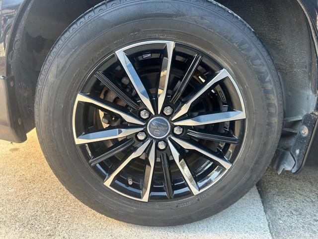 プリウス Sマイコーデ ETC バックカメラ ナビ TV エアロ アルミホイール オートライト HID CVT スマートキー アイドリングストップ 電動格納ミラー 盗難防止システム CD DVD再生 衝突安全ボディ(20枚目)