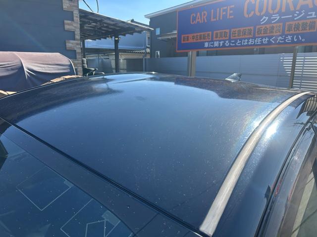 プリウス Sマイコーデ ETC バックカメラ ナビ TV エアロ アルミホイール オートライト HID CVT スマートキー アイドリングストップ 電動格納ミラー 盗難防止システム CD DVD再生 衝突安全ボディ(23枚目)