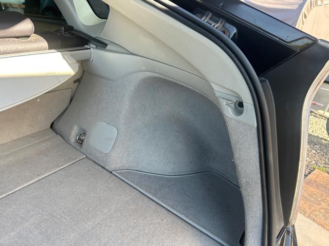 プリウス Sマイコーデ ETC バックカメラ ナビ TV エアロ アルミホイール オートライト HID CVT スマートキー アイドリングストップ 電動格納ミラー 盗難防止システム CD DVD再生 衝突安全ボディ(33枚目)