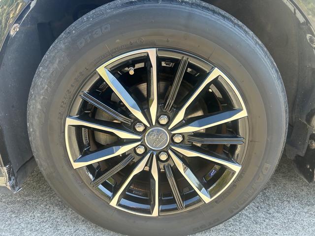 プリウス Sマイコーデ ETC バックカメラ ナビ TV エアロ アルミホイール オートライト HID CVT スマートキー アイドリングストップ 電動格納ミラー 盗難防止システム CD DVD再生 衝突安全ボディ(47枚目)