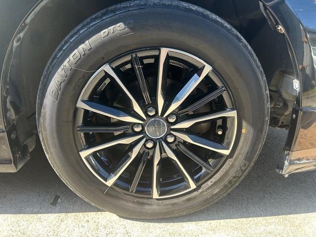 プリウス Sマイコーデ ETC バックカメラ ナビ TV エアロ アルミホイール オートライト HID CVT スマートキー アイドリングストップ 電動格納ミラー 盗難防止システム CD DVD再生 衝突安全ボディ(49枚目)