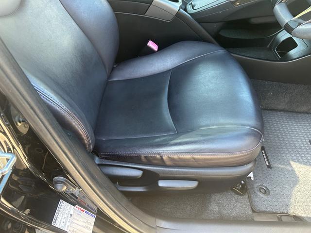 プリウス Sマイコーデ ETC バックカメラ ナビ TV エアロ アルミホイール オートライト HID CVT スマートキー アイドリングストップ 電動格納ミラー 盗難防止システム CD DVD再生 衝突安全ボディ(50枚目)