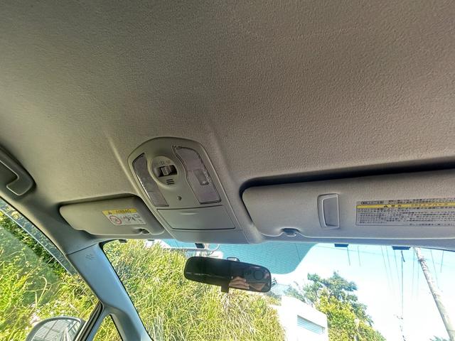 プリウス Sマイコーデ ETC バックカメラ ナビ TV エアロ アルミホイール オートライト HID CVT スマートキー アイドリングストップ 電動格納ミラー 盗難防止システム CD DVD再生 衝突安全ボディ(58枚目)