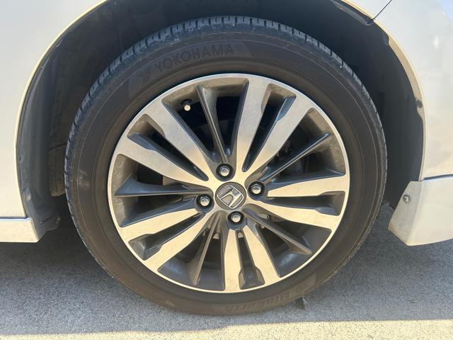 フィットハイブリッド Ｌパッケージ　ハイブリッド　ドライブレコーダー　ＥＴＣ　バックカメラ　ナビ　ＴＶ　エアロ　オートクルーズコントロール　オートライト　ＬＥＤヘッドランプ　スマートキー　電動格納ミラー　ＡＴ　盗難防止システム（21枚目）