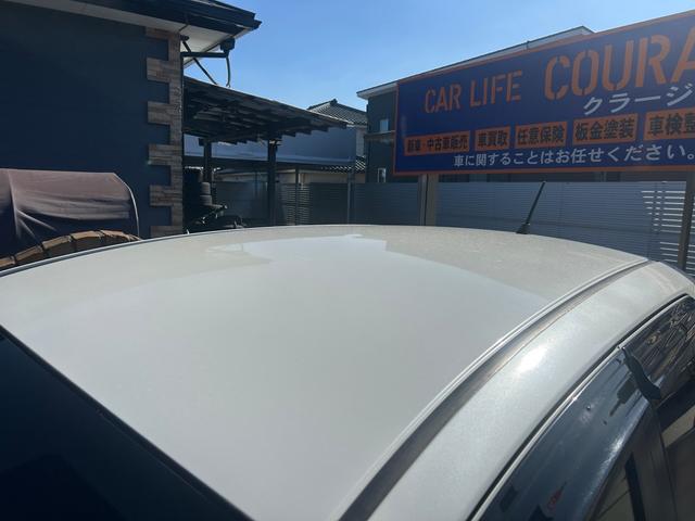 フィットハイブリッド Ｌパッケージ　ハイブリッド　ドライブレコーダー　ＥＴＣ　バックカメラ　ナビ　ＴＶ　エアロ　オートクルーズコントロール　オートライト　ＬＥＤヘッドランプ　スマートキー　電動格納ミラー　ＡＴ　盗難防止システム（27枚目）