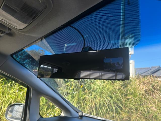 フィットハイブリッド Ｌパッケージ　ハイブリッド　ドライブレコーダー　ＥＴＣ　バックカメラ　ナビ　ＴＶ　エアロ　オートクルーズコントロール　オートライト　ＬＥＤヘッドランプ　スマートキー　電動格納ミラー　ＡＴ　盗難防止システム（51枚目）