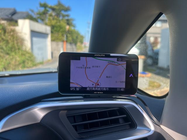 フィットハイブリッド Ｌパッケージ　ハイブリッド　ドライブレコーダー　ＥＴＣ　バックカメラ　ナビ　ＴＶ　エアロ　オートクルーズコントロール　オートライト　ＬＥＤヘッドランプ　スマートキー　電動格納ミラー　ＡＴ　盗難防止システム（55枚目）