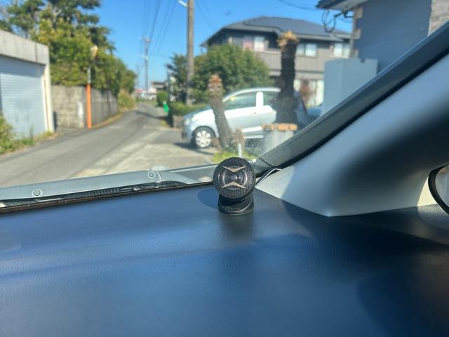 フィットハイブリッド Ｌパッケージ　ハイブリッド　ドライブレコーダー　ＥＴＣ　バックカメラ　ナビ　ＴＶ　エアロ　オートクルーズコントロール　オートライト　ＬＥＤヘッドランプ　スマートキー　電動格納ミラー　ＡＴ　盗難防止システム（56枚目）