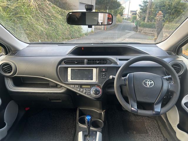 この度は当店のお車をご覧になっていただき、誠にありがとうございます。ぜひじっくりとご検討下さい。気軽にお問合せ・お見積りお待ちしております。