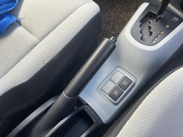 在庫確認などに関しては、お気軽にお問い合わせください。