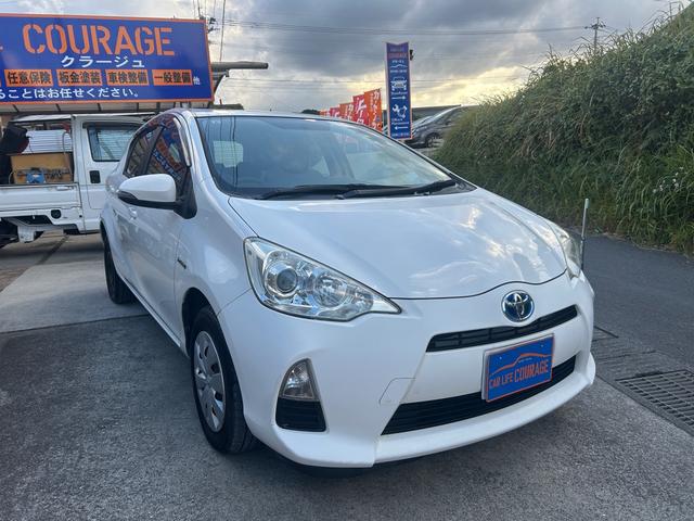 ご覧頂きまして誠に有難うございます！！是非ご来店して頂き、実際にご覧になって頂ければと思います。お客様からのご連絡をスタッフ一同、心よりお待ちしております