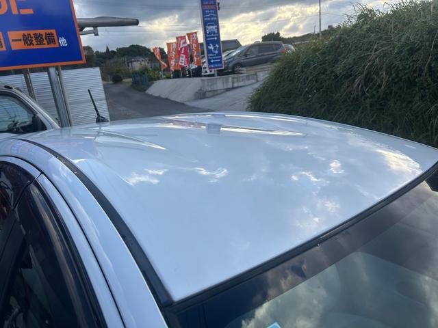 是非一度、実車を御覧ください。