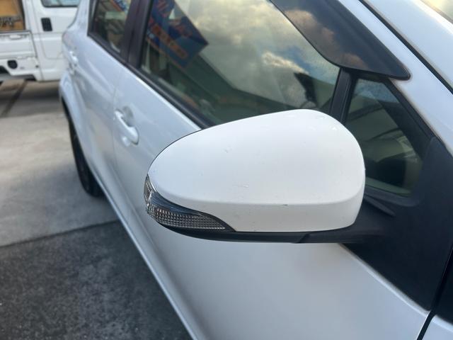 細部に渡り担当スタッフが確認をさせて頂きますのでご安心下さいませ！！是非一度ご確認ください！