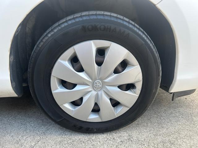 まずは気軽にお問合せ・お見積りお待ちしております。じっくり現車確認して頂けるよう、ご準備を致します！