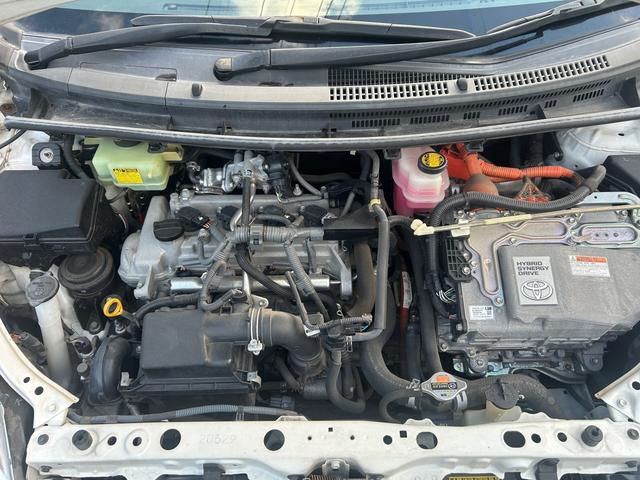 この度は当店のお車をご覧になっていただき、誠にありがとうございます。じっくり現車確認して頂けるよう、ご準備を致します！