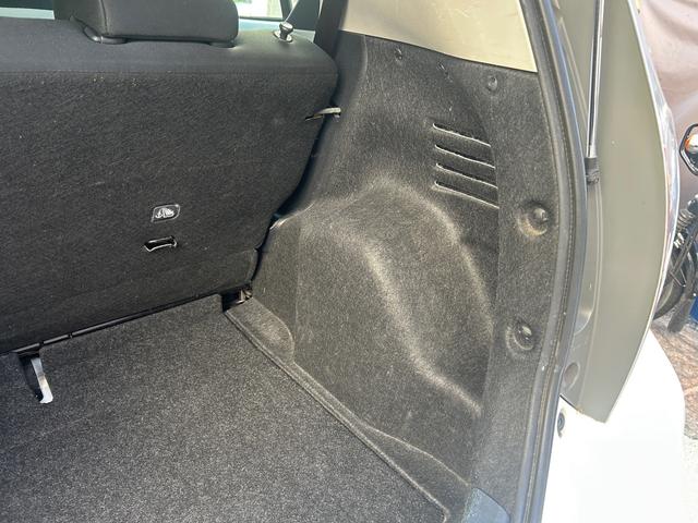 お車の知識がなくても大丈夫です！お気軽にご質問下さい！あなたのお探しの１台がここにあります！