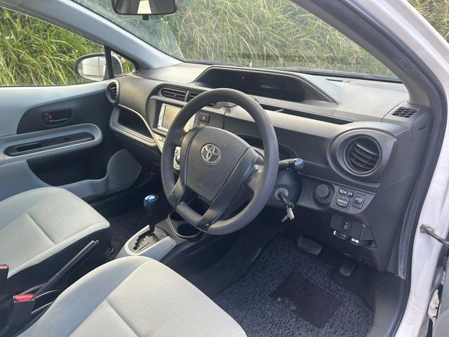 すぐにご来店頂けない場合や遠方にお住まいの方、車両状態の詳細が知りたい方はお気軽にご連絡下さい♪