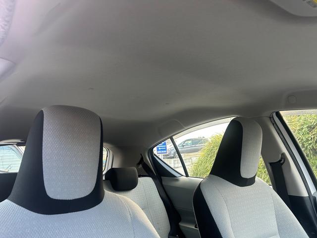 まずは気軽にお問合せ・お見積りお待ちしております。じっくり現車確認して頂けるよう、ご準備を致します！