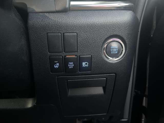 アルファード ２．５Ｓ　Ｃパッケージ　ワンオーナー　禁煙車　ドライブレコーダー　バックカメラ　ナビ　ＴＶ　クリアランスソナー　アダプティブクルーズコントロール　レーンアシスト　衝突被害軽減システム　両側電動スライドドア（9枚目）