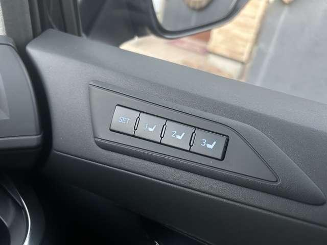 アルファード ２．５Ｓ　Ｃパッケージ　ワンオーナー　禁煙車　ドライブレコーダー　バックカメラ　ナビ　ＴＶ　クリアランスソナー　アダプティブクルーズコントロール　レーンアシスト　衝突被害軽減システム　両側電動スライドドア（10枚目）