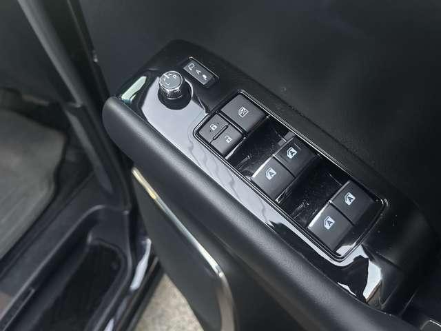 アルファード ２．５Ｓ　Ｃパッケージ　ワンオーナー　禁煙車　ドライブレコーダー　バックカメラ　ナビ　ＴＶ　クリアランスソナー　アダプティブクルーズコントロール　レーンアシスト　衝突被害軽減システム　両側電動スライドドア（11枚目）