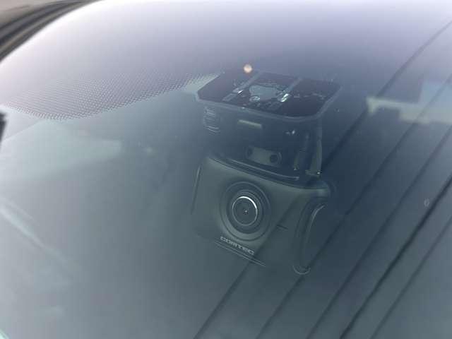 アルファード ２．５Ｓ　Ｃパッケージ　ワンオーナー　禁煙車　ドライブレコーダー　バックカメラ　ナビ　ＴＶ　クリアランスソナー　アダプティブクルーズコントロール　レーンアシスト　衝突被害軽減システム　両側電動スライドドア（12枚目）