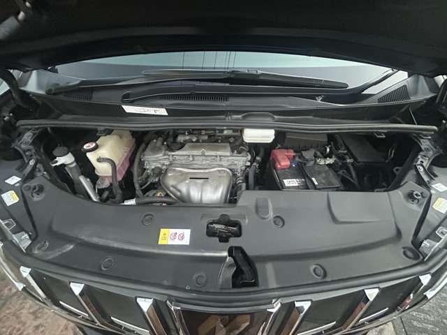 アルファード ２．５Ｓ　Ｃパッケージ　ワンオーナー　禁煙車　ドライブレコーダー　バックカメラ　ナビ　ＴＶ　クリアランスソナー　アダプティブクルーズコントロール　レーンアシスト　衝突被害軽減システム　両側電動スライドドア（20枚目）