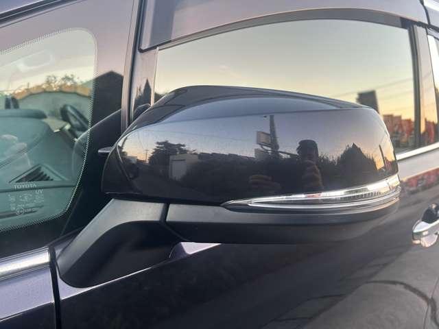 アルファード ２．５Ｓ　Ｃパッケージ　ワンオーナー　禁煙車　ドライブレコーダー　バックカメラ　ナビ　ＴＶ　クリアランスソナー　アダプティブクルーズコントロール　レーンアシスト　衝突被害軽減システム　両側電動スライドドア（25枚目）