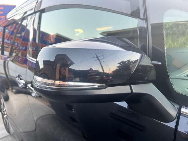 アルファード ２．５Ｓ　Ｃパッケージ　ワンオーナー　禁煙車　ドライブレコーダー　バックカメラ　ナビ　ＴＶ　クリアランスソナー　アダプティブクルーズコントロール　レーンアシスト　衝突被害軽減システム　両側電動スライドドア（26枚目）