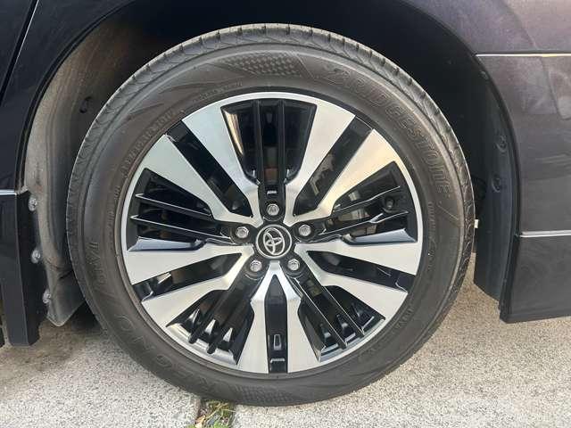 アルファード ２．５Ｓ　Ｃパッケージ　ワンオーナー　禁煙車　ドライブレコーダー　バックカメラ　ナビ　ＴＶ　クリアランスソナー　アダプティブクルーズコントロール　レーンアシスト　衝突被害軽減システム　両側電動スライドドア（27枚目）