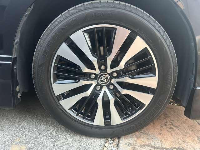 アルファード ２．５Ｓ　Ｃパッケージ　ワンオーナー　禁煙車　ドライブレコーダー　バックカメラ　ナビ　ＴＶ　クリアランスソナー　アダプティブクルーズコントロール　レーンアシスト　衝突被害軽減システム　両側電動スライドドア（28枚目）